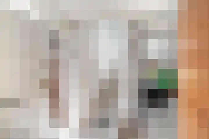 Nieuwe Wetering 54 Hoogvliet Rotterdam thumbnail 15