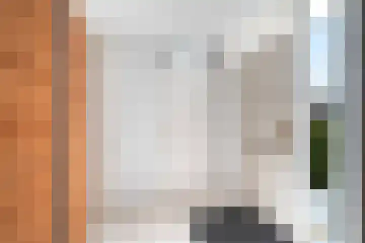 Nieuwe Wetering 54 Hoogvliet Rotterdam thumbnail 16