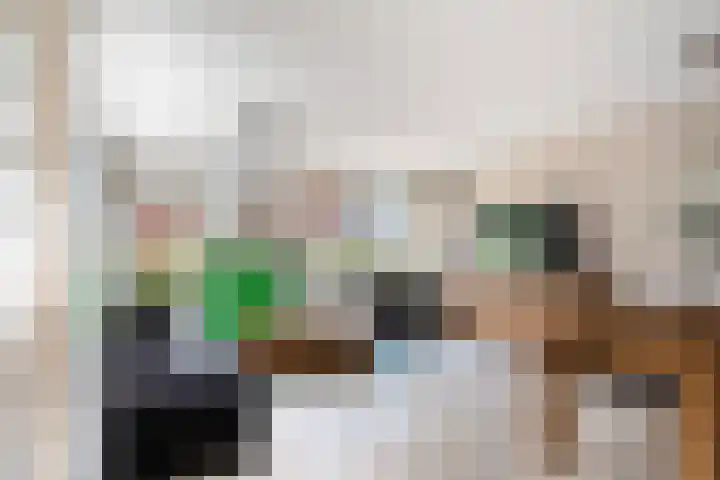 Nieuwe Wetering 54 Hoogvliet Rotterdam thumbnail 18
