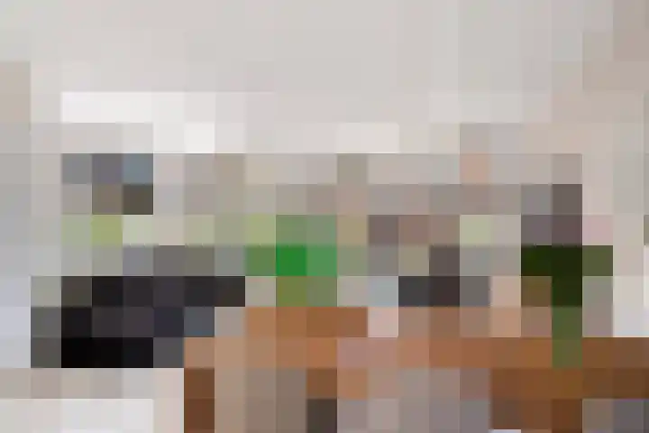 Nieuwe Wetering 54 Hoogvliet Rotterdam thumbnail 19