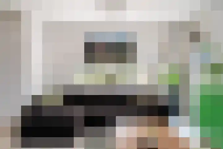 Nieuwe Wetering 54 Hoogvliet Rotterdam thumbnail 21