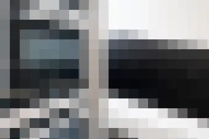 Nieuwe Wetering 54 Hoogvliet Rotterdam thumbnail 25
