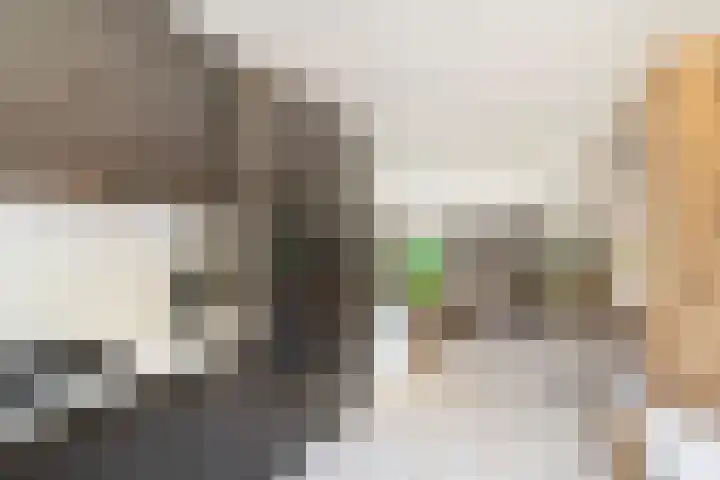Nieuwe Wetering 54 Hoogvliet Rotterdam thumbnail 26
