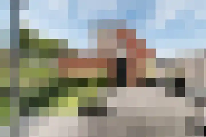 Nieuwe Wetering 54 Hoogvliet Rotterdam thumbnail 27