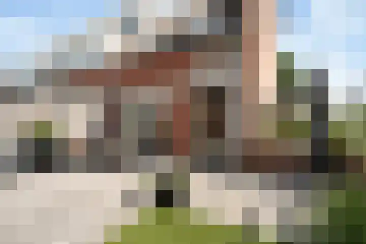 Nieuwe Wetering 54 Hoogvliet Rotterdam thumbnail 28