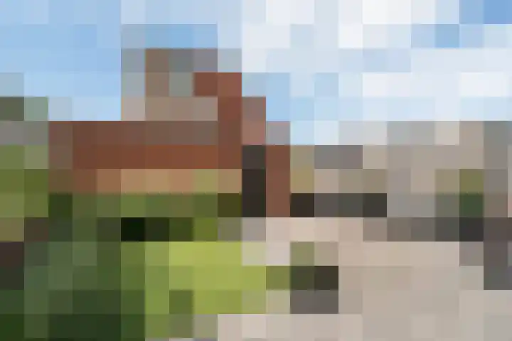 Nieuwe Wetering 54 Hoogvliet Rotterdam thumbnail 29