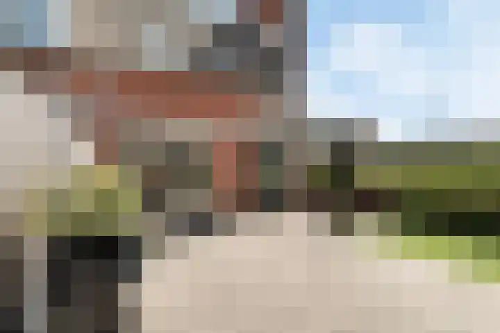 Nieuwe Wetering 54 Hoogvliet Rotterdam thumbnail 30