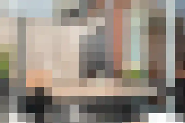 Nieuwe Wetering 54 Hoogvliet Rotterdam thumbnail 31