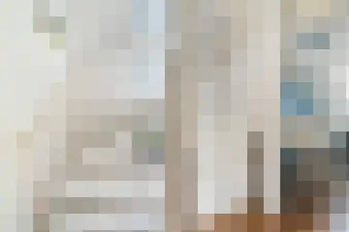 Nieuwe Wetering 54 Hoogvliet Rotterdam thumbnail 32