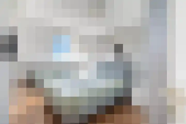 Nieuwe Wetering 54 Hoogvliet Rotterdam thumbnail 33