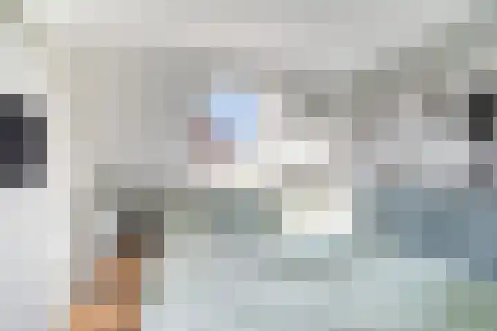 Nieuwe Wetering 54 Hoogvliet Rotterdam thumbnail 34