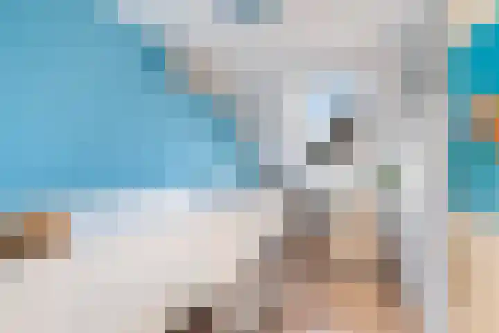 Nieuwe Wetering 54 Hoogvliet Rotterdam thumbnail 37