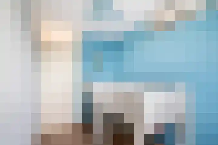 Nieuwe Wetering 54 Hoogvliet Rotterdam thumbnail 38