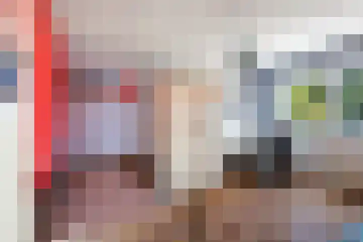 Nieuwe Wetering 54 Hoogvliet Rotterdam thumbnail 39
