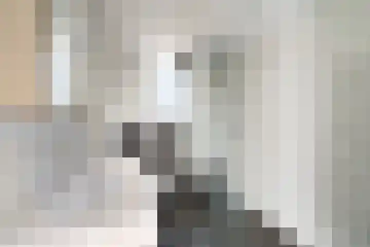 Nieuwe Wetering 54 Hoogvliet Rotterdam thumbnail 42