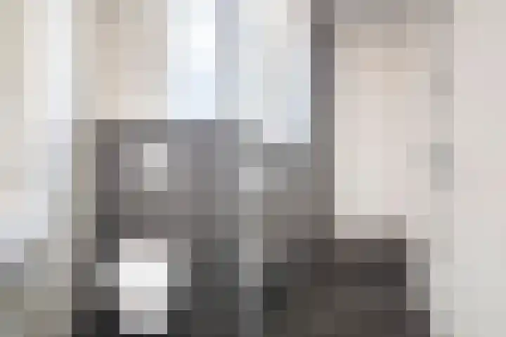 Nieuwe Wetering 54 Hoogvliet Rotterdam thumbnail 43