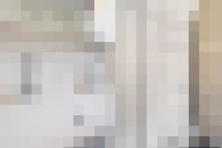 Nieuwe Wetering 54 Hoogvliet Rotterdam thumbnail 44