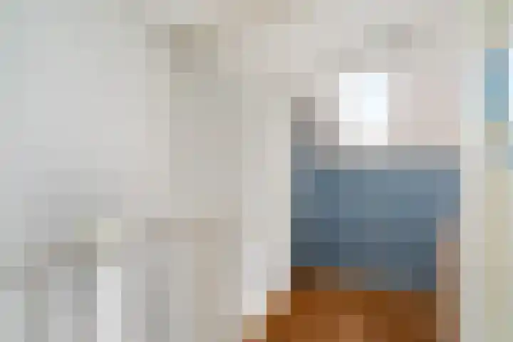 Nieuwe Wetering 54 Hoogvliet Rotterdam thumbnail 45