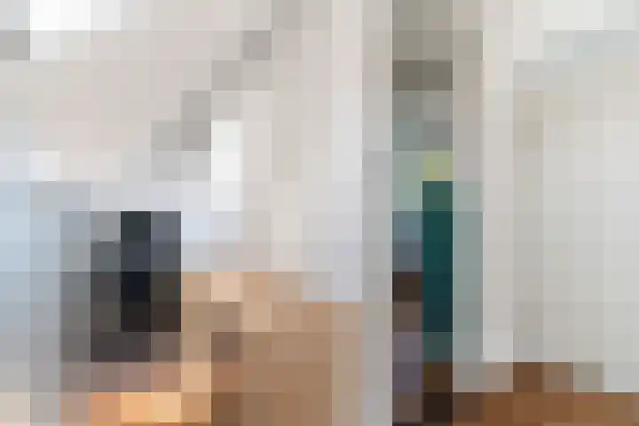 Nieuwe Wetering 54 Hoogvliet Rotterdam thumbnail 46