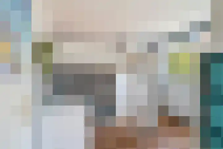 Nieuwe Wetering 54 Hoogvliet Rotterdam thumbnail 47