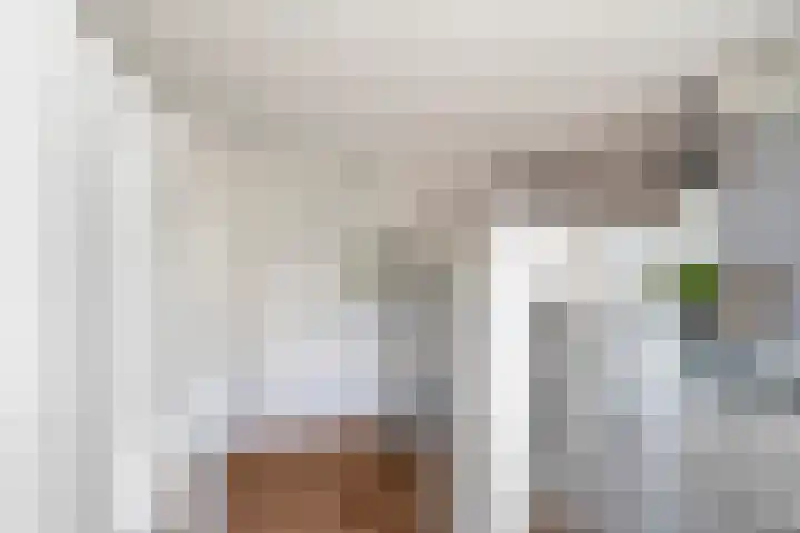 Nieuwe Wetering 54 Hoogvliet Rotterdam thumbnail 49