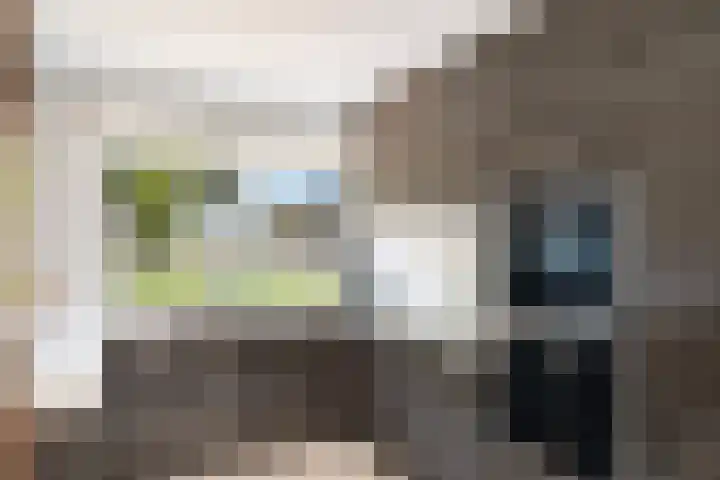 Nieuwe Wetering 54 Hoogvliet Rotterdam thumbnail 5