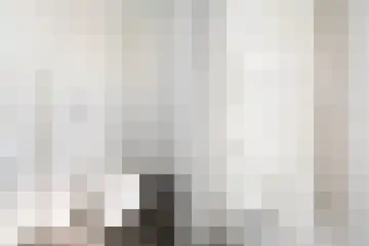 Nieuwe Wetering 54 Hoogvliet Rotterdam thumbnail 51