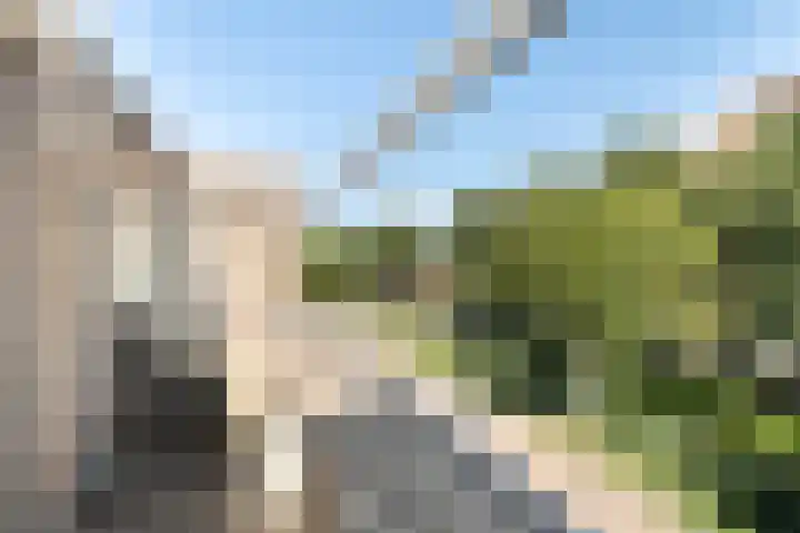 Nieuwe Wetering 54 Hoogvliet Rotterdam thumbnail 53