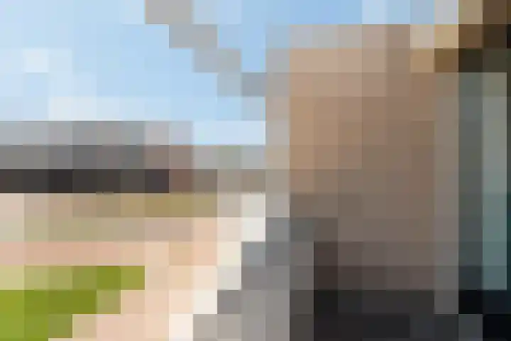 Nieuwe Wetering 54 Hoogvliet Rotterdam thumbnail 54