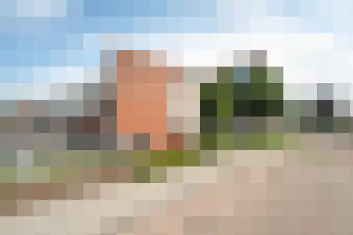 Nieuwe Wetering 54 Hoogvliet Rotterdam thumbnail 55