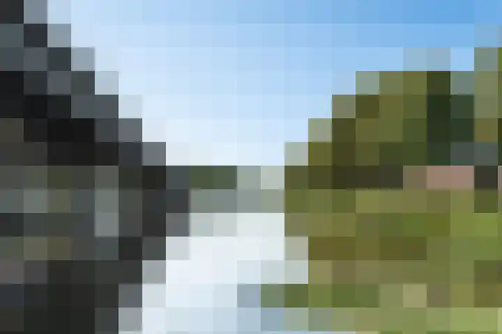 Nieuwe Wetering 54 Hoogvliet Rotterdam thumbnail 56