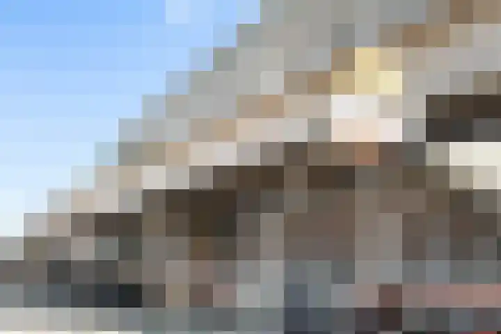 Nieuwe Wetering 54 Hoogvliet Rotterdam thumbnail 57