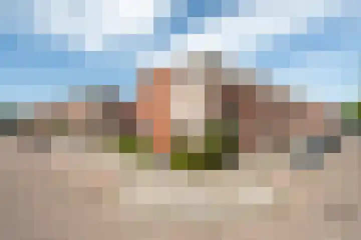 Nieuwe Wetering 54 Hoogvliet Rotterdam thumbnail 7
