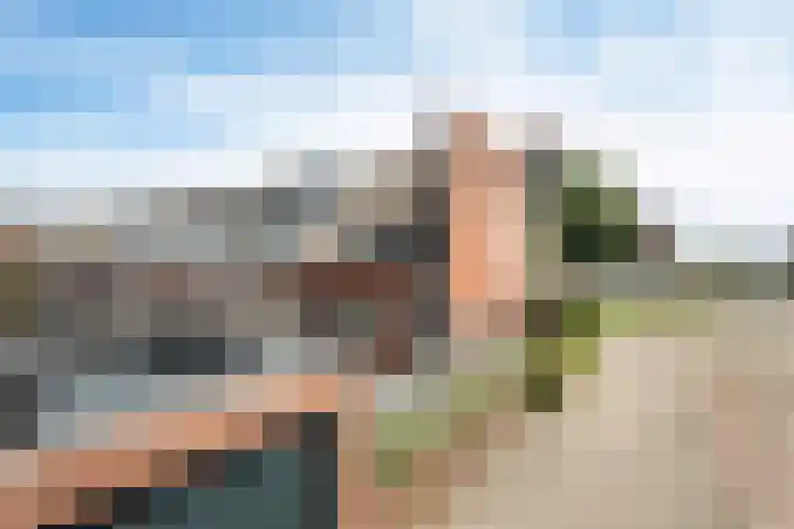 Nieuwe Wetering 54 Hoogvliet Rotterdam thumbnail 8