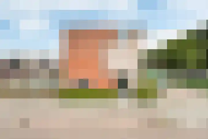 Nieuwe Wetering 54 Hoogvliet Rotterdam thumbnail 9