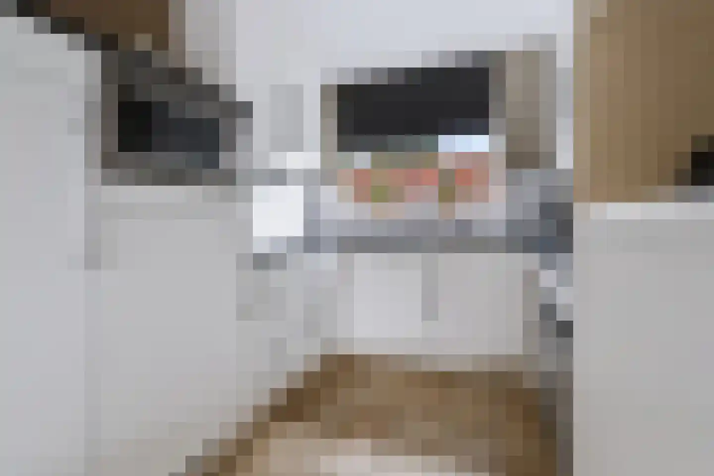 Nieuwe Wetering 55 Hoogvliet Rotterdam thumbnail 12