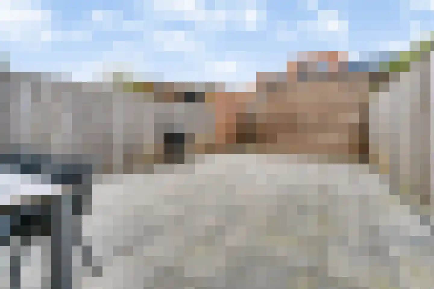 Nieuwe Wetering 55 Hoogvliet Rotterdam thumbnail 14