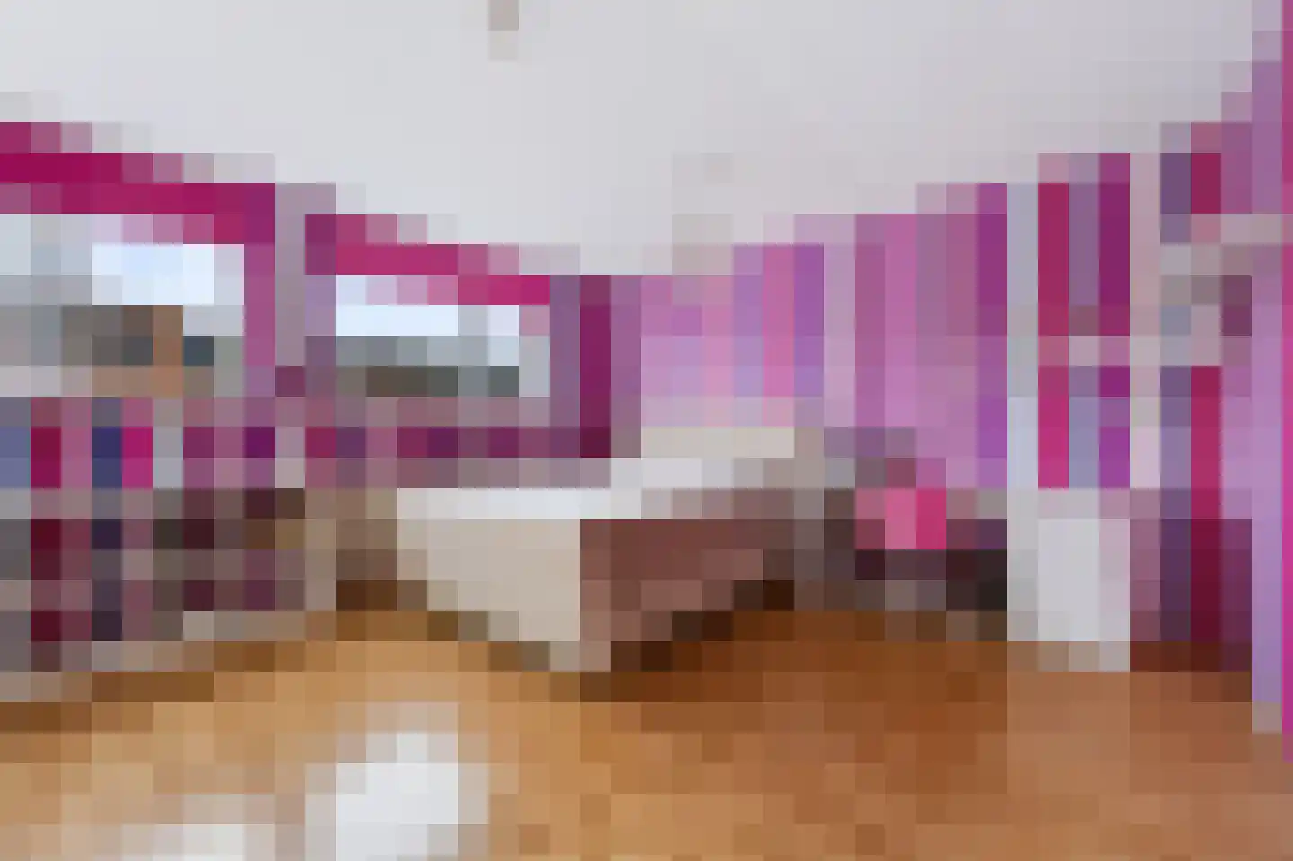 Nieuwe Wetering 55 Hoogvliet Rotterdam thumbnail 16
