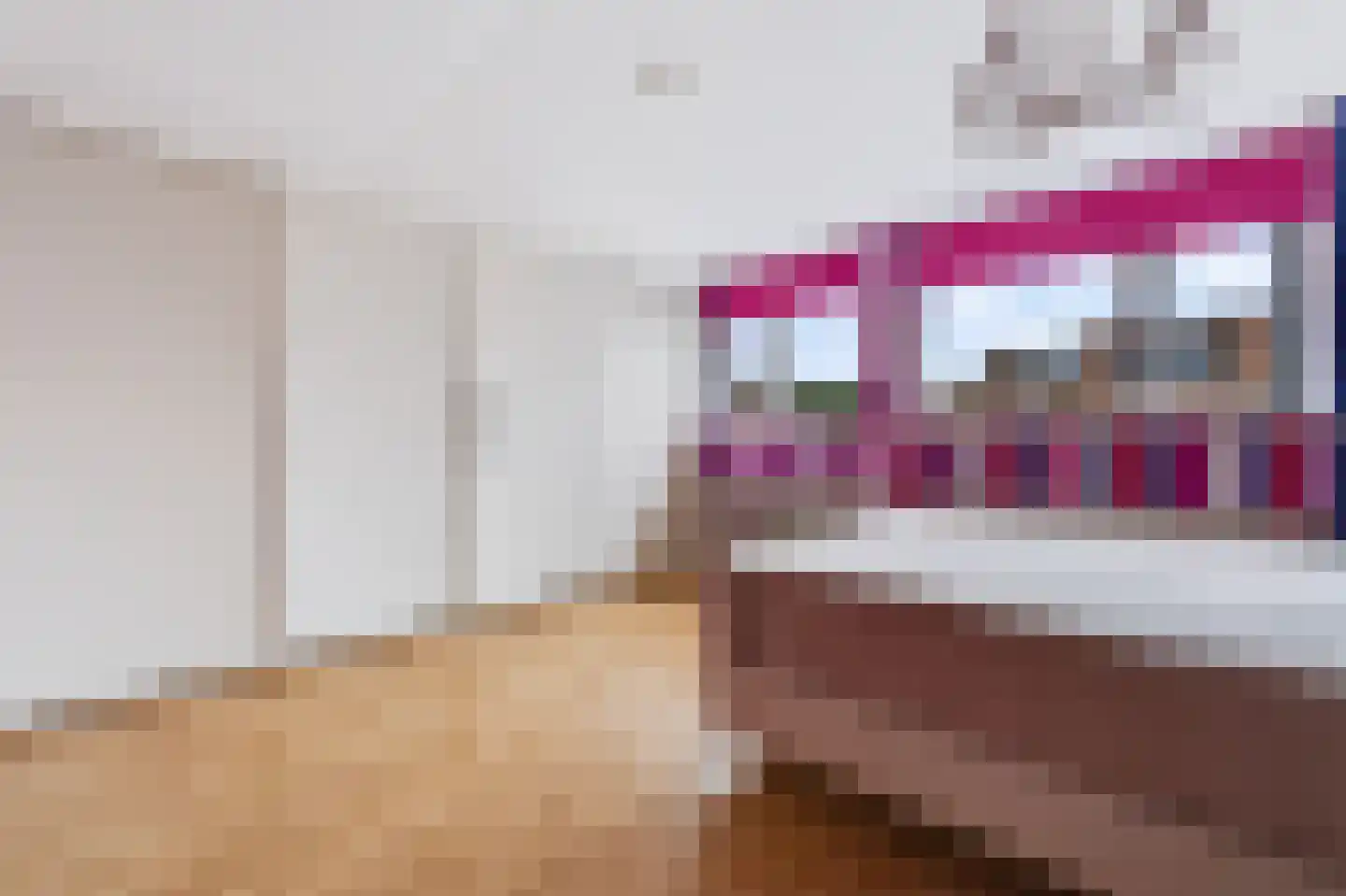 Nieuwe Wetering 55 Hoogvliet Rotterdam thumbnail 17