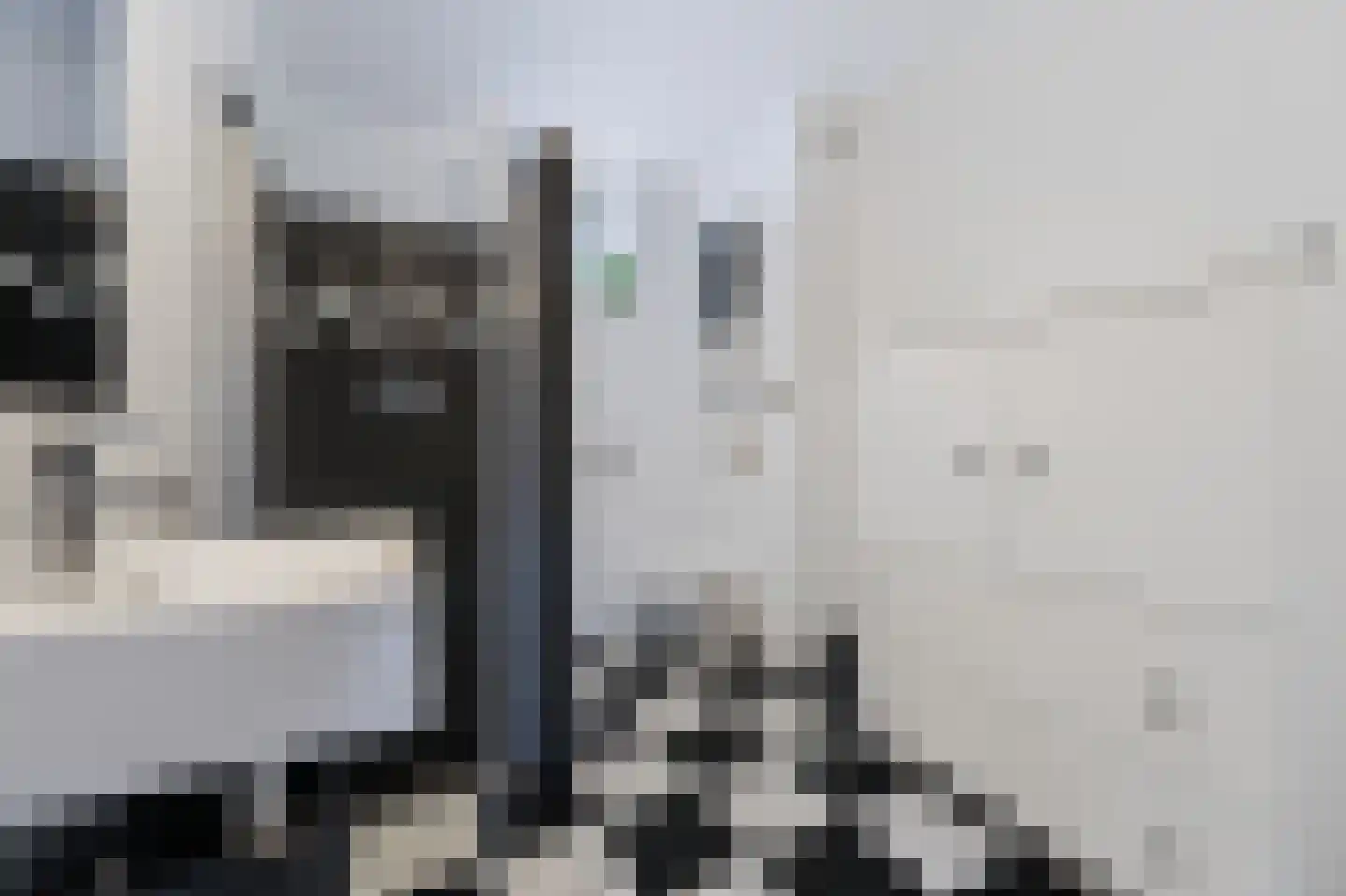 Nieuwe Wetering 55 Hoogvliet Rotterdam thumbnail 18