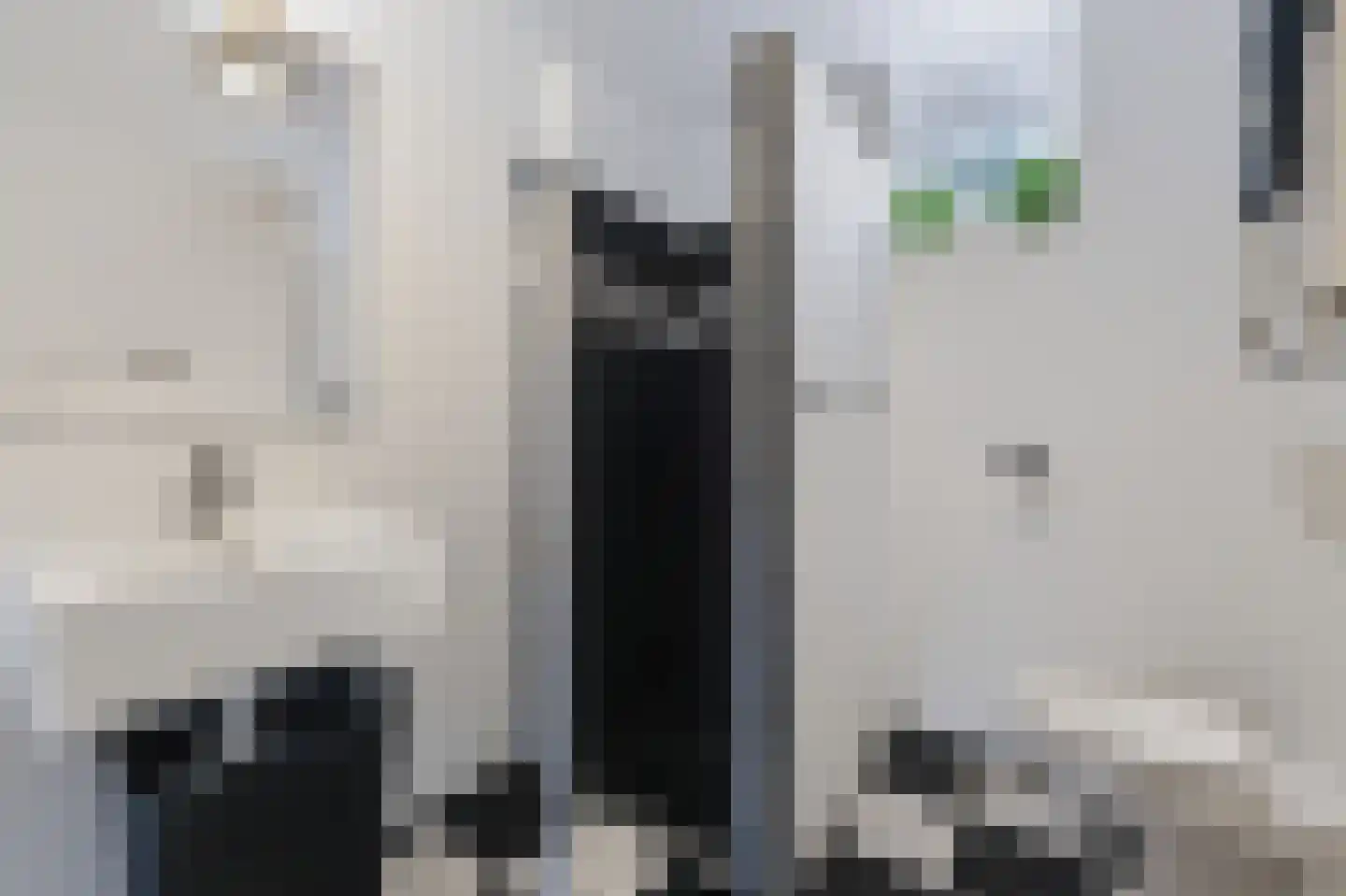 Nieuwe Wetering 55 Hoogvliet Rotterdam thumbnail 19