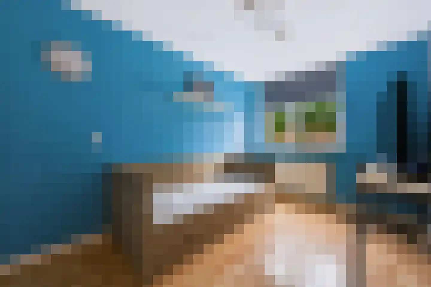 Nieuwe Wetering 55 Hoogvliet Rotterdam thumbnail 20