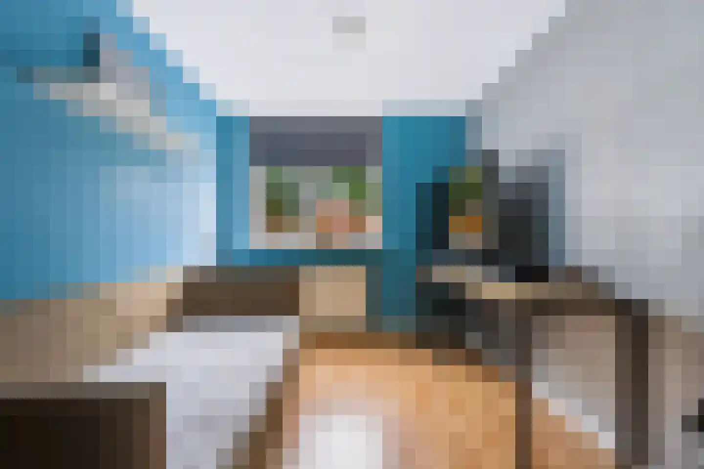 Nieuwe Wetering 55 Hoogvliet Rotterdam thumbnail 21