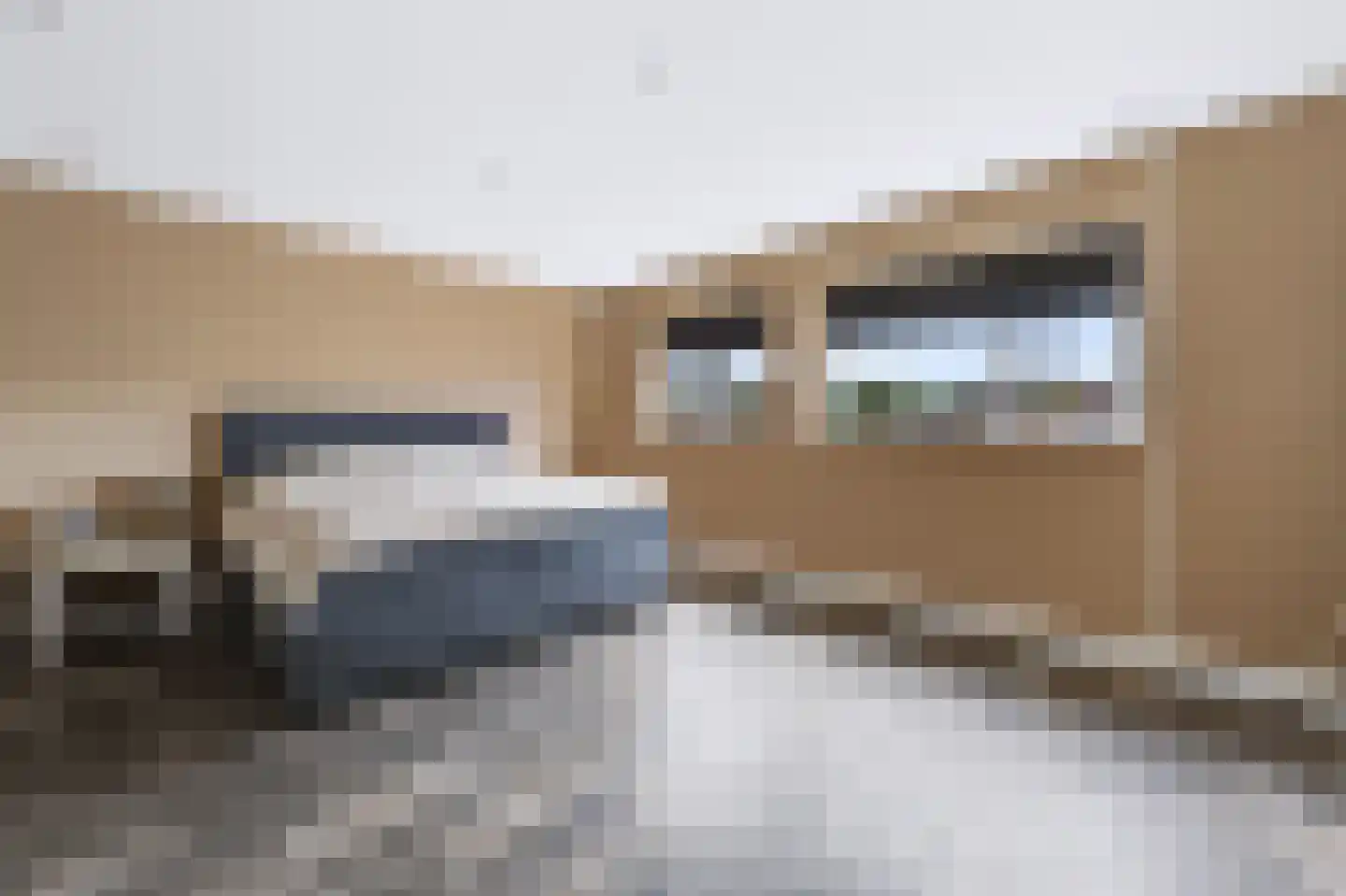 Nieuwe Wetering 55 Hoogvliet Rotterdam thumbnail 23