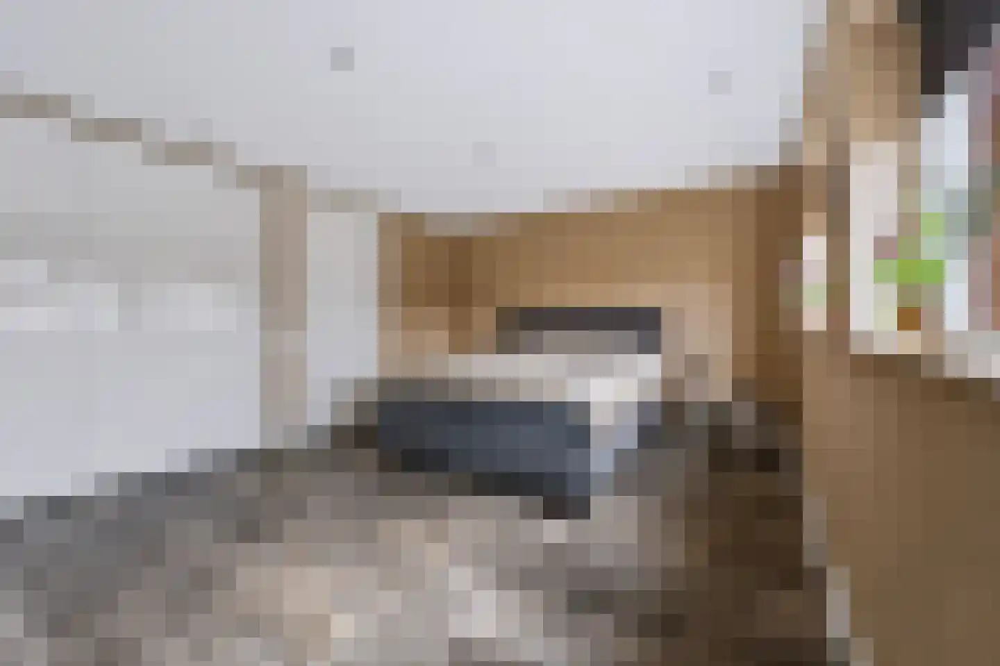Nieuwe Wetering 55 Hoogvliet Rotterdam thumbnail 24