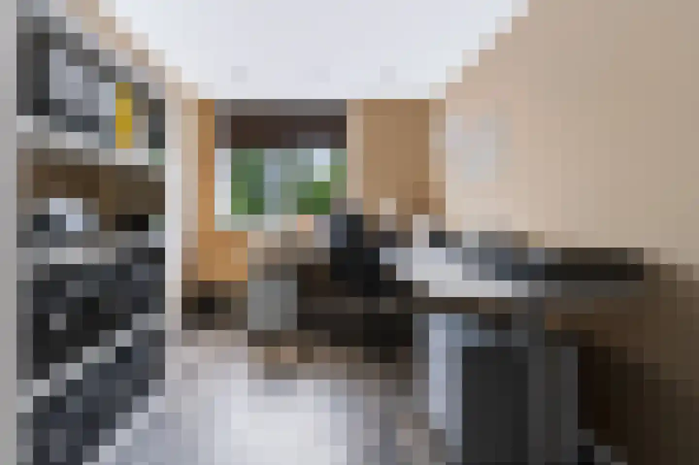 Nieuwe Wetering 55 Hoogvliet Rotterdam thumbnail 26
