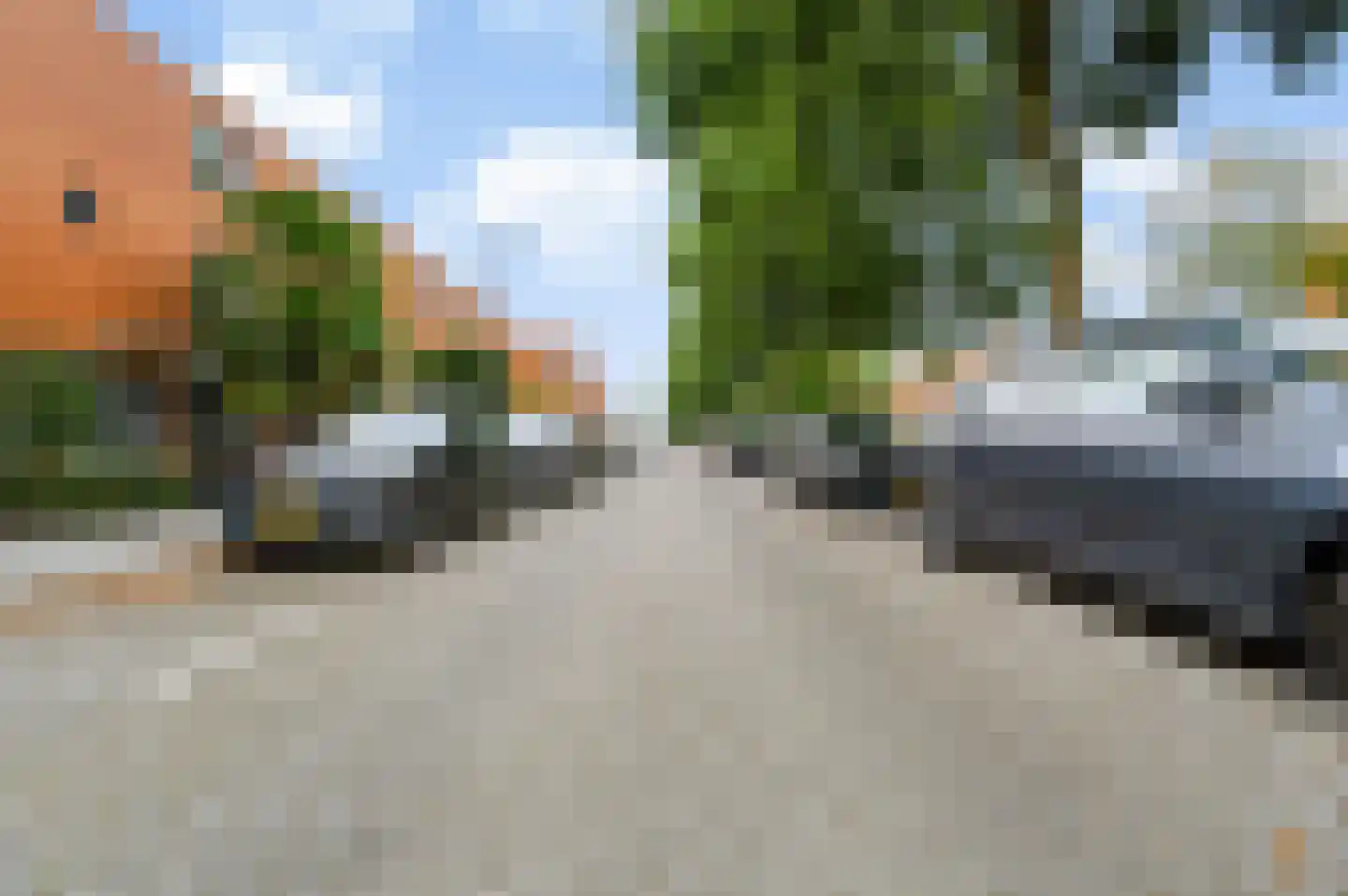 Nieuwe Wetering 55 Hoogvliet Rotterdam thumbnail 27