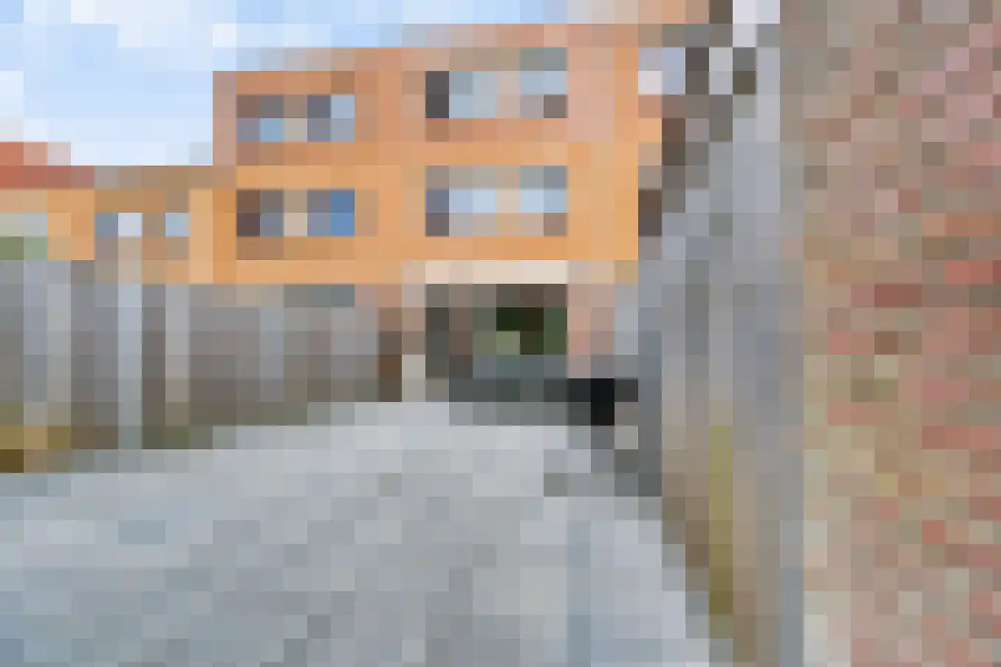 Nieuwe Wetering 55 Hoogvliet Rotterdam thumbnail 6