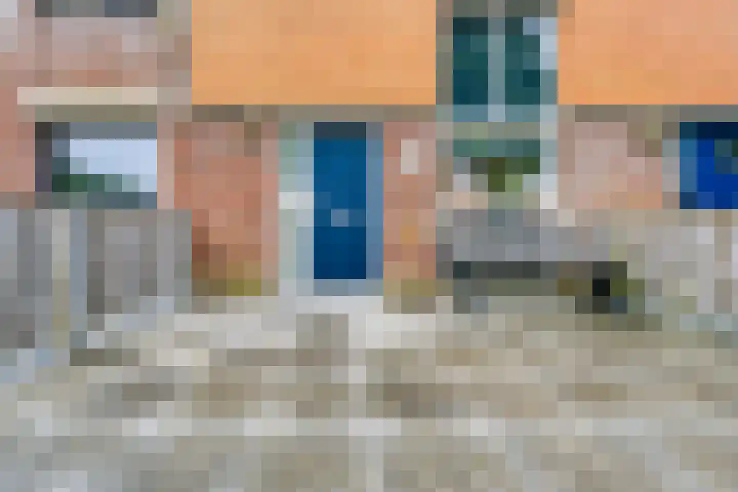 Nieuwe Wetering 55 Hoogvliet Rotterdam thumbnail 7