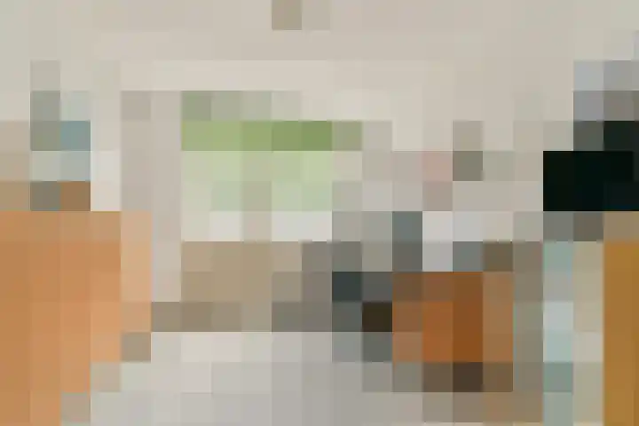 Nieuwe Wetering 66 Hoogvliet Rotterdam thumbnail 14